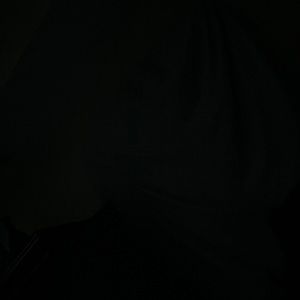 Meet your Posher, Connie